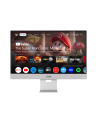Asus 27'' ZenScreen Smart MS27UC (90LM0A3HB01O70) - nr 16