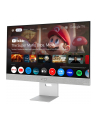 Asus 27'' ZenScreen Smart MS27UC (90LM0A3HB01O70) - nr 19