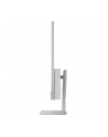 Asus 27'' ZenScreen Smart MS27UC (90LM0A3HB01O70) - nr 22