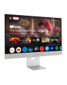 Asus 27'' ZenScreen Smart MS27UC (90LM0A3HB01O70) - nr 23