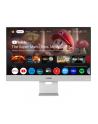 Asus 27'' ZenScreen Smart MS27UC (90LM0A3HB01O70) - nr 24