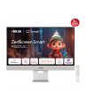 Asus 27'' ZenScreen Smart MS27UC (90LM0A3HB01O70) - nr 29