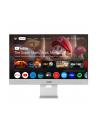 Asus 27'' ZenScreen Smart MS27UC (90LM0A3HB01O70) - nr 30