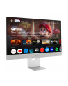 Asus 27'' ZenScreen Smart MS27UC (90LM0A3HB01O70) - nr 33