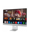 Asus 27'' ZenScreen Smart MS27UC (90LM0A3HB01O70) - nr 34