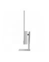 Asus 27'' ZenScreen Smart MS27UC (90LM0A3HB01O70) - nr 36