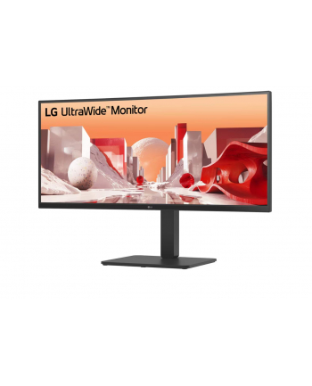 Lg 34'' 34BA75QE-B.AEU