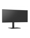 Lg 34'' 34BA75QE-B.AEU - nr 54