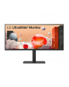 Lg 34'' 34BA75QE-B.AEU - nr 55