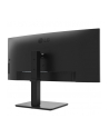 Lg 34'' 34BA75QE-B.AEU - nr 57