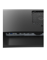 Lg 34'' 34BA75QE-B.AEU - nr 58