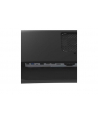 Lg 34'' 34BA75QE-B.AEU - nr 66