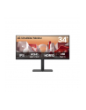 Lg 34'' 34BA75QE-B.AEU - nr 77