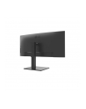 Lg 34'' 34BA75QE-B.AEU - nr 79