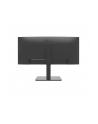 Lg 34'' 34BA75QE-B.AEU - nr 80