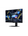 Samsung 27'' Odyssey G7 S27DG702EU G70D Series (LS27DG702EUXEN) - nr 11