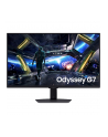 Samsung 27'' Odyssey G7 S27DG702EU G70D Series (LS27DG702EUXEN) - nr 13