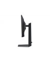 Samsung 27'' Odyssey G7 S27DG702EU G70D Series (LS27DG702EUXEN) - nr 19