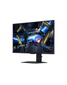Samsung 27'' Odyssey G7 S27DG702EU G70D Series (LS27DG702EUXEN) - nr 21