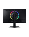 Samsung 27'' Odyssey G7 S27DG702EU G70D Series (LS27DG702EUXEN) - nr 22