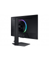 Samsung 27'' Odyssey G7 S27DG702EU G70D Series (LS27DG702EUXEN) - nr 24