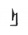 Samsung 27'' Odyssey G7 S27DG702EU G70D Series (LS27DG702EUXEN) - nr 25