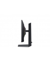 Samsung 27'' Odyssey G7 S27DG702EU G70D Series (LS27DG702EUXEN) - nr 26
