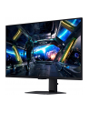 Samsung 27'' Odyssey G7 S27DG702EU G70D Series (LS27DG702EUXEN) - nr 6