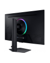 Samsung 27'' Odyssey G7 S27DG702EU G70D Series (LS27DG702EUXEN) - nr 7