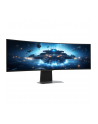 Samsung 49'' Odyssey OLED G9 DQHD (LS49DG954SUXEN) - nr 18