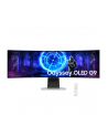 Samsung 49'' Odyssey OLED G9 DQHD (LS49DG954SUXEN) - nr 24