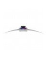Samsung 49'' Odyssey OLED G9 DQHD (LS49DG954SUXEN) - nr 26