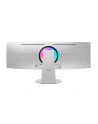 Samsung 49'' Odyssey OLED G9 DQHD (LS49DG954SUXEN) - nr 27