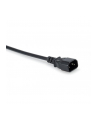 Equip Listwa zasilająca Steckdosenleiste 19''1HE8fach IEC320C14,1,8m Kabel,si (333310) - nr 16