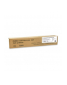 Equip Listwa zasilająca Steckdosenleiste 19''1HE8fach IEC320C14,1,8m Kabel,si (333310) - nr 17