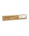 Equip Listwa zasilająca Steckdosenleiste 19''1HE8fach IEC320C14,1,8m Kabel,si (333310) - nr 3