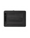 Logilink USB 3.1 Gen 2 Quickport 2-Bay For 2.5/3.5&Quot; Sata Hdd/SSD (Qp0028) - nr 1
