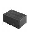 Logilink USB 3.1 Gen 2 Quickport 2-Bay For 2.5/3.5&Quot; Sata Hdd/SSD (Qp0028) - nr 5