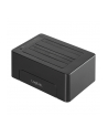 Logilink USB 3.1 Gen 2 Quickport 2-Bay For 2.5/3.5&Quot; Sata Hdd/SSD (Qp0028) - nr 6