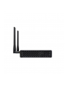 Lancom VDSL2-ADSL2+ - nr 1