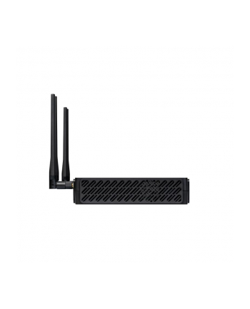 Lancom VDSL2-ADSL2+ nr 2