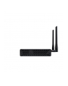 Lancom VDSL2-ADSL2+ - nr 2