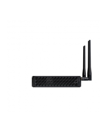Lancom VDSL2-ADSL2+ nr 1
