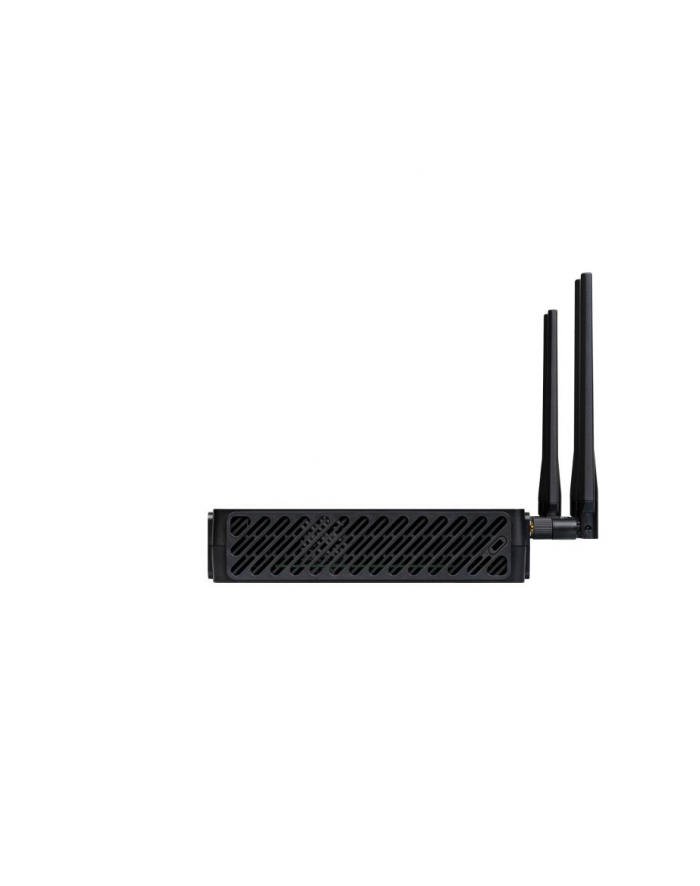 Lancom VDSL2-ADSL2+ główny