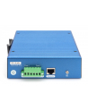 Digitus 8 + 4 10G Uplink Port L3 managed Gigabit PoE (DN651161) - nr 18