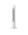 PHILIPS Series 5000 CX5535/00 - nr 10