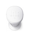 PHILIPS Series 5000 CX5535/00 - nr 11