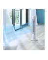PHILIPS Series 5000 CX5535/00 - nr 12