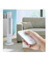 PHILIPS Series 5000 CX5535/00 - nr 13