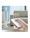 PHILIPS Series 5000 CX5535/00 - nr 15